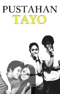 Temptation of Wife: Pinagpustahan si Misis .
